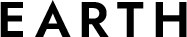 gau shala